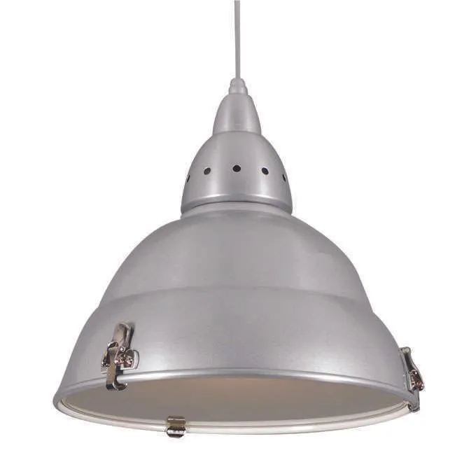 'factory' adatto per LED / interno