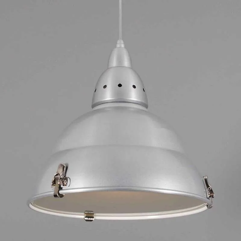 'factory' adatto per LED / interno