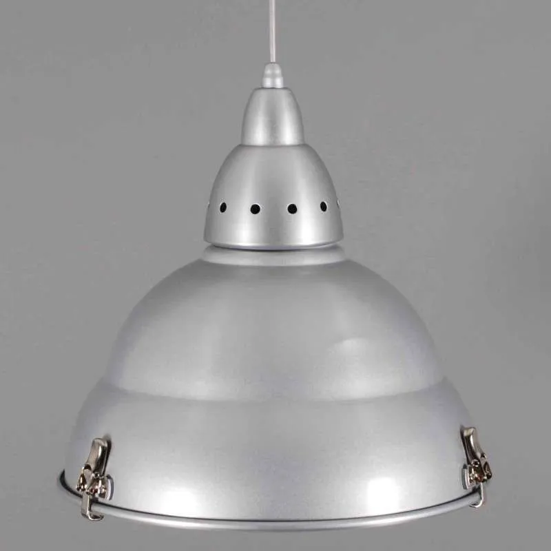'factory' adatto per LED / interno