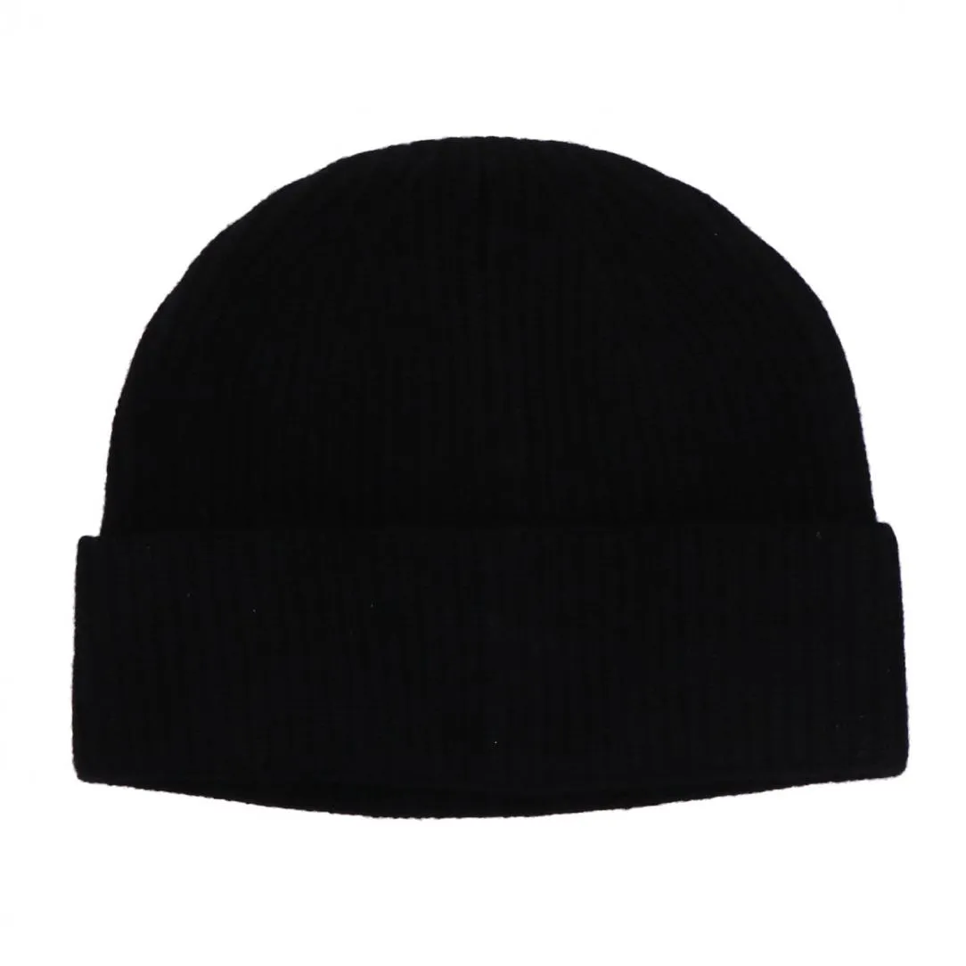 23136 HAT THIRI Nero