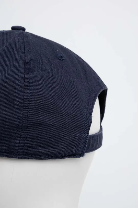 47 brand berretto da baseball in cotone MLB New York Yankees