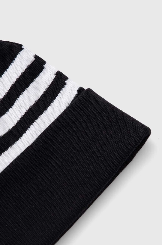 adidas berretto