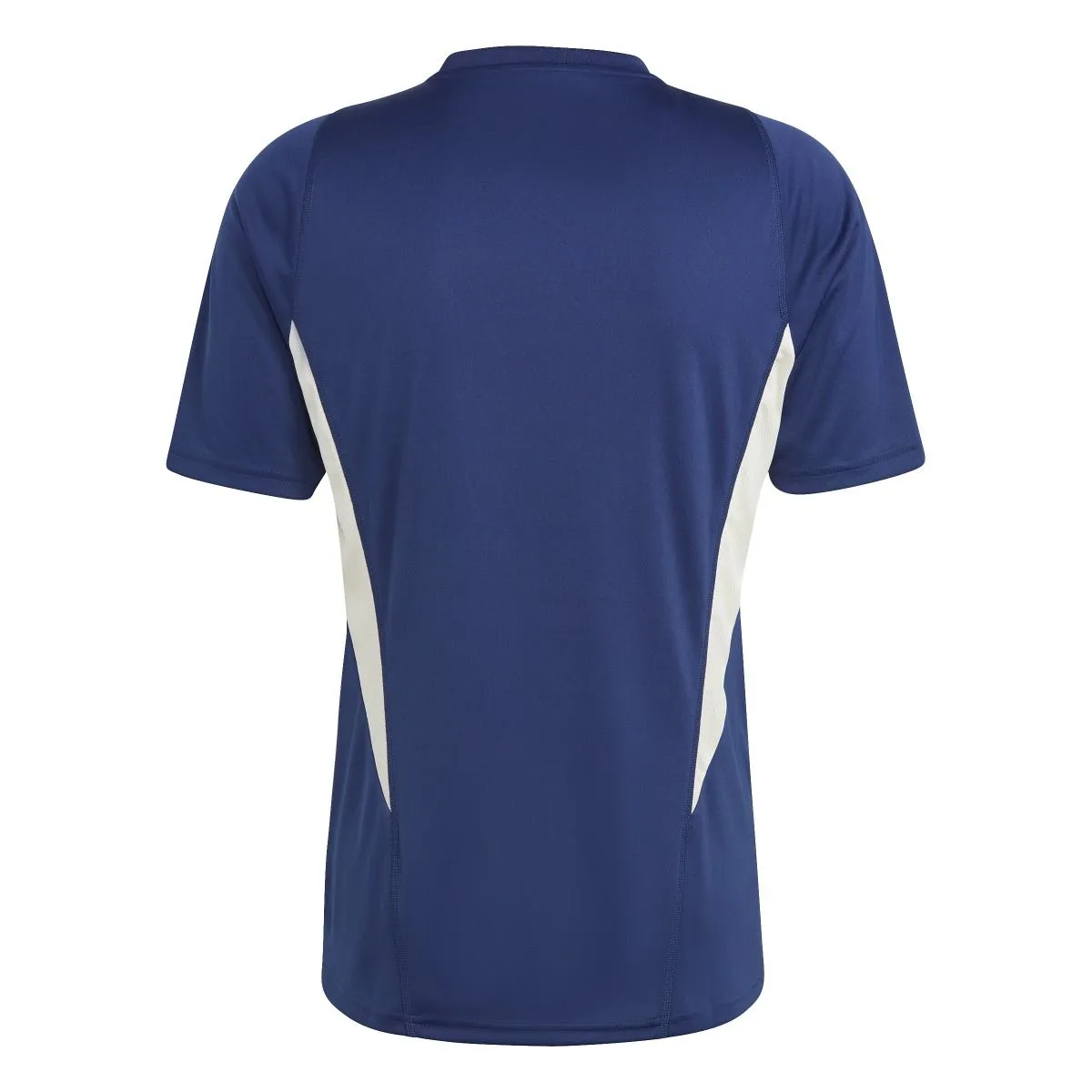 ADIDAS T-shirt figc training