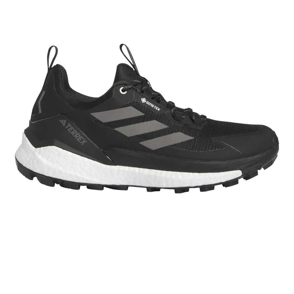 adidas Terrex Free Hiker 2 GORE-TEX Scarpe da trekking per donna - AW23