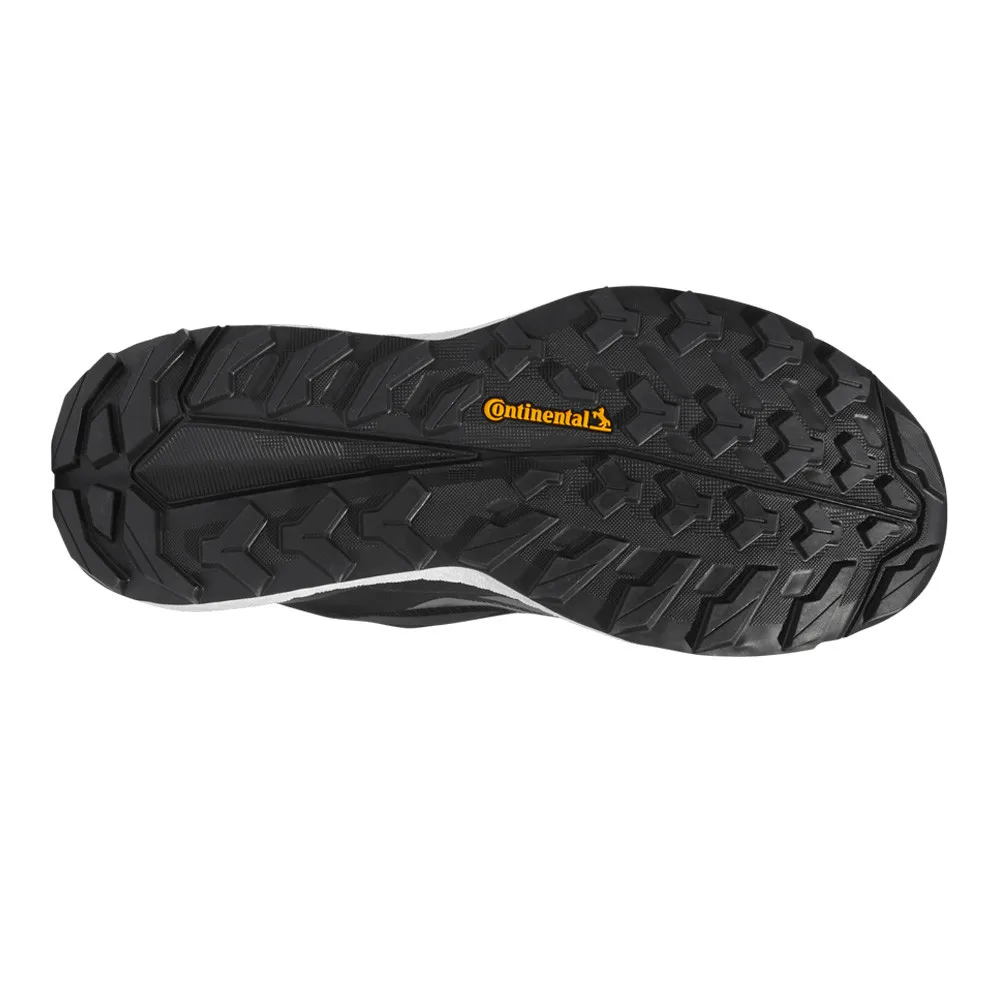 adidas Terrex Free Hiker 2 GORE-TEX Scarpe da trekking per donna - AW23