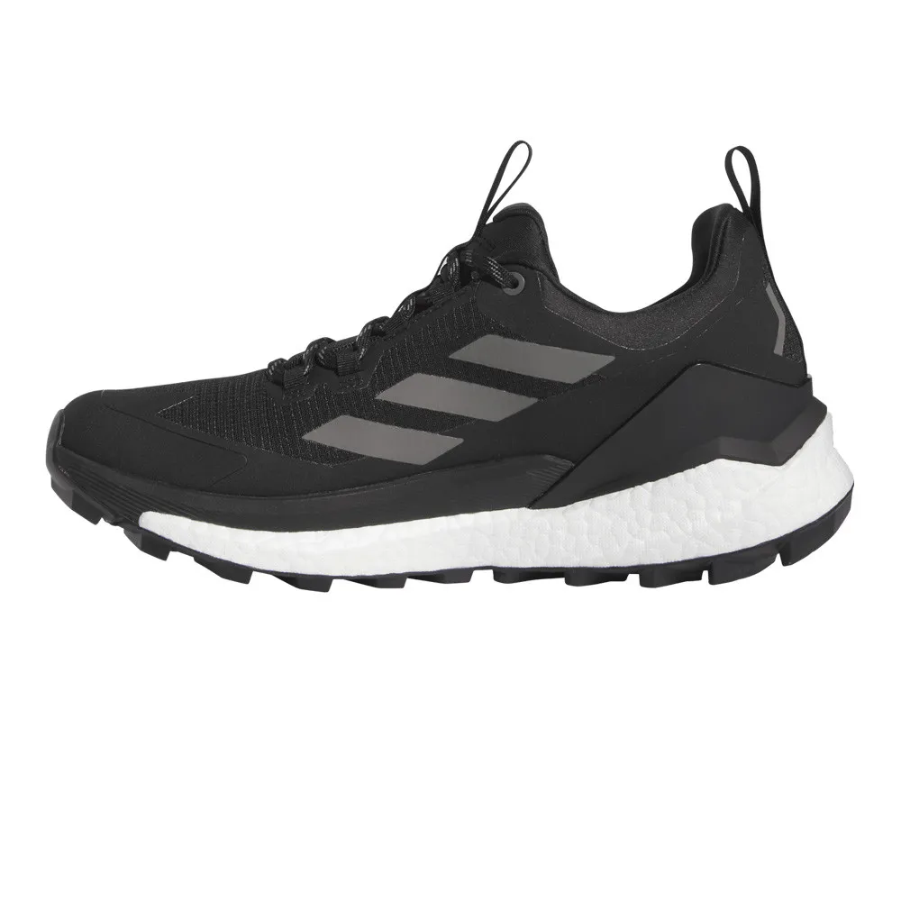 adidas Terrex Free Hiker 2 GORE-TEX Scarpe da trekking per donna - AW23