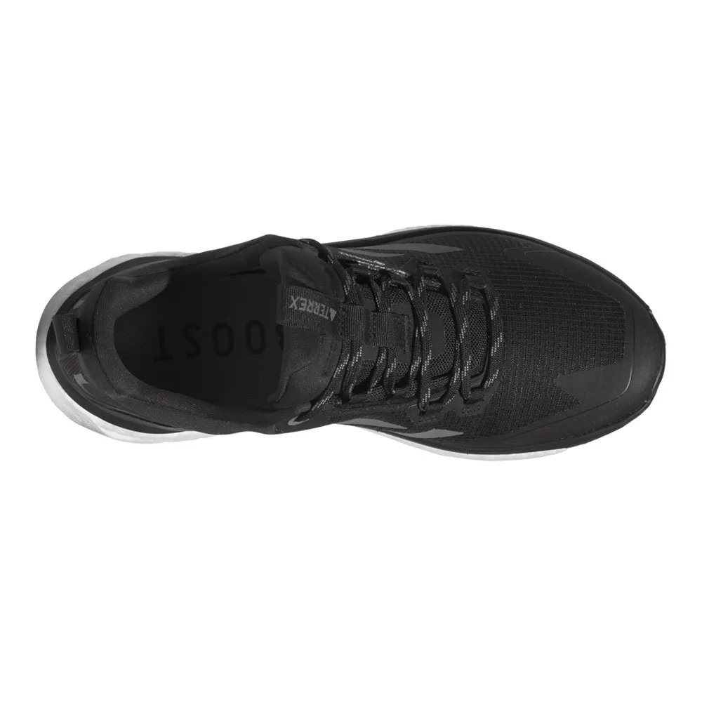 adidas Terrex Free Hiker 2 GORE-TEX Scarpe da trekking per donna - AW23