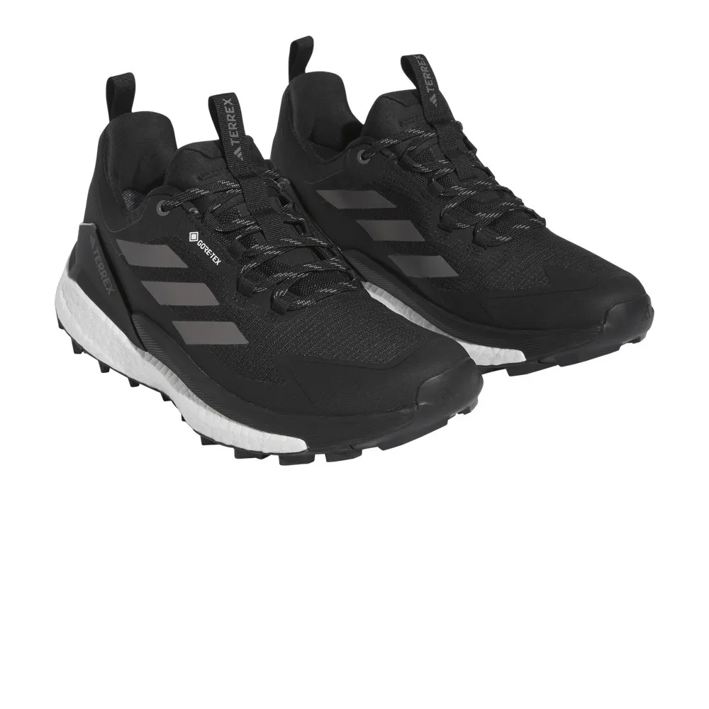 adidas Terrex Free Hiker 2 GORE-TEX Scarpe da trekking per donna - AW23