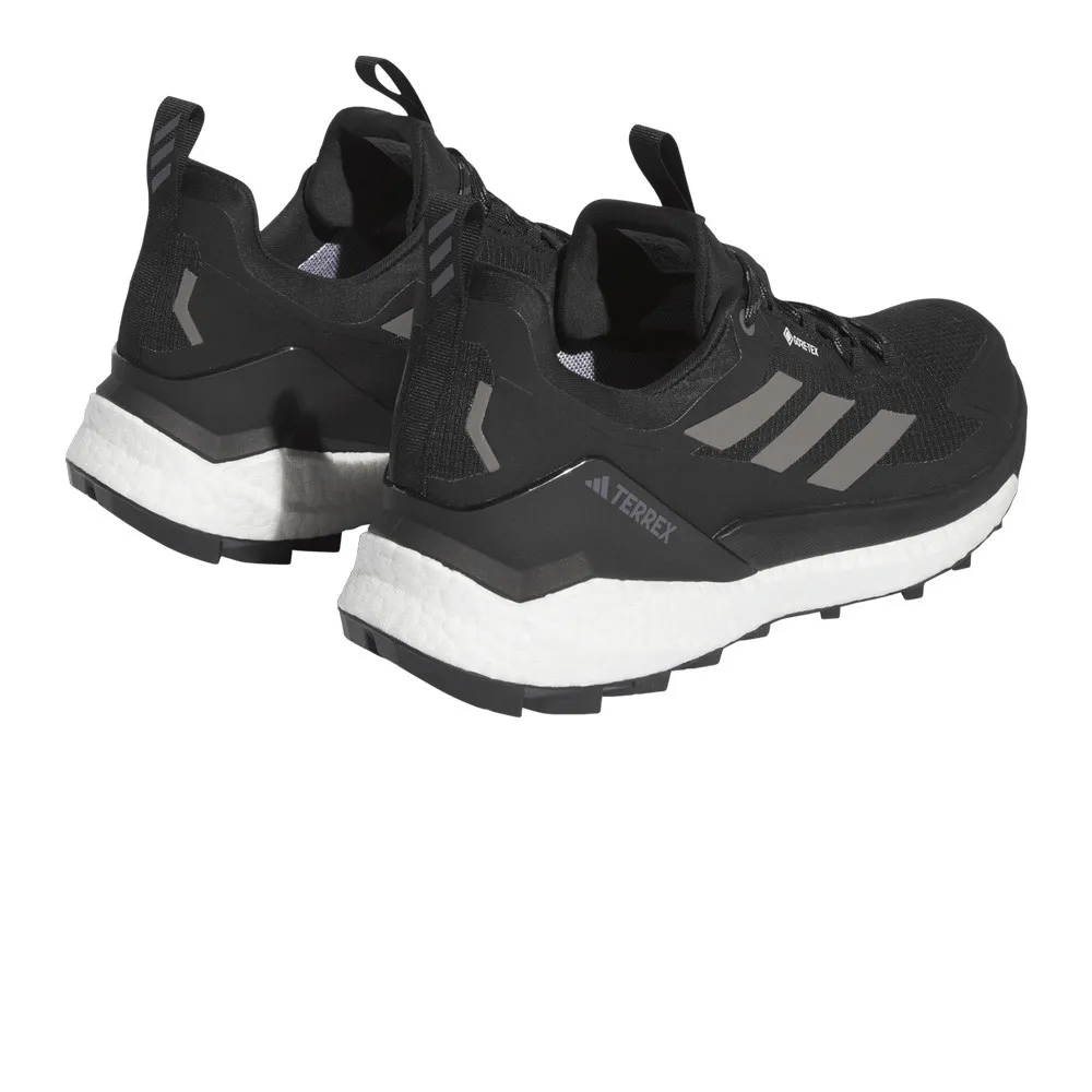adidas Terrex Free Hiker 2 GORE-TEX Scarpe da trekking per donna - AW23