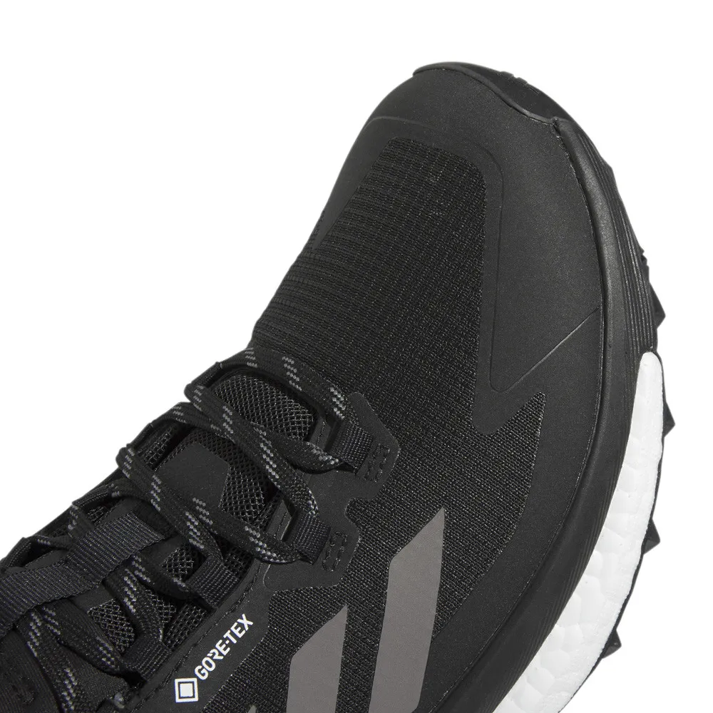 adidas Terrex Free Hiker 2 GORE-TEX Scarpe da trekking per donna - AW23