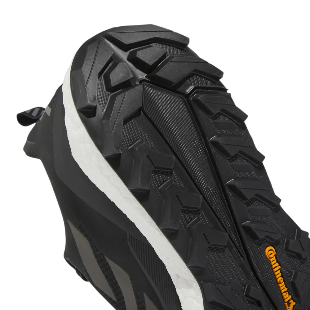 adidas Terrex Free Hiker 2 GORE-TEX Scarpe da trekking per donna - AW23