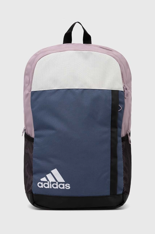 adidas zaino