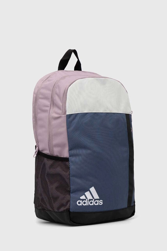 adidas zaino