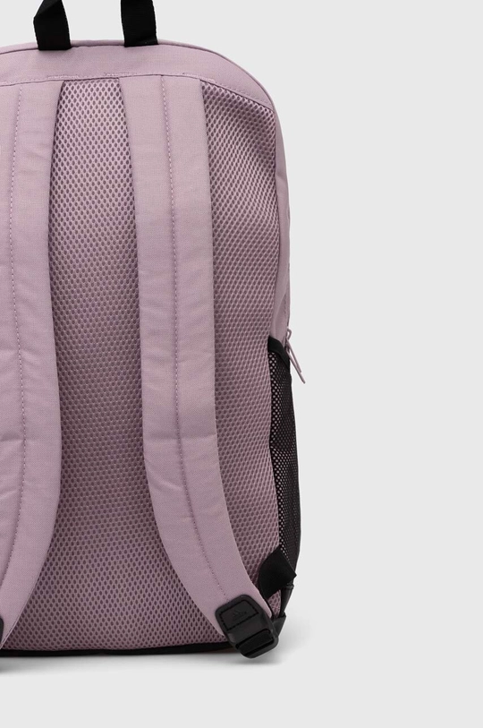 adidas zaino