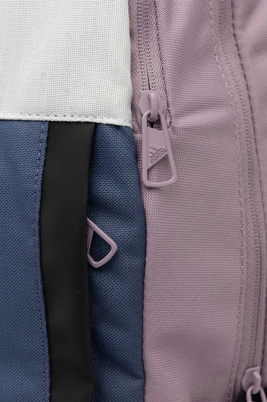 adidas zaino