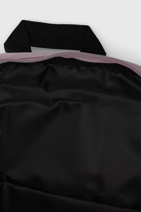 adidas zaino