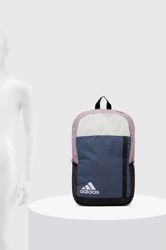 adidas zaino