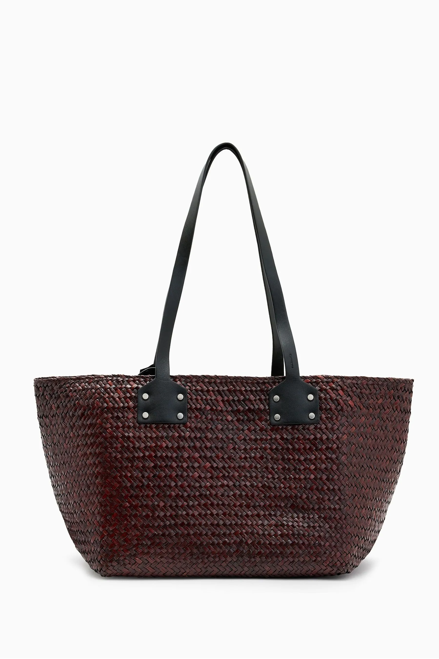 AllSaints - Mosley - Borsa