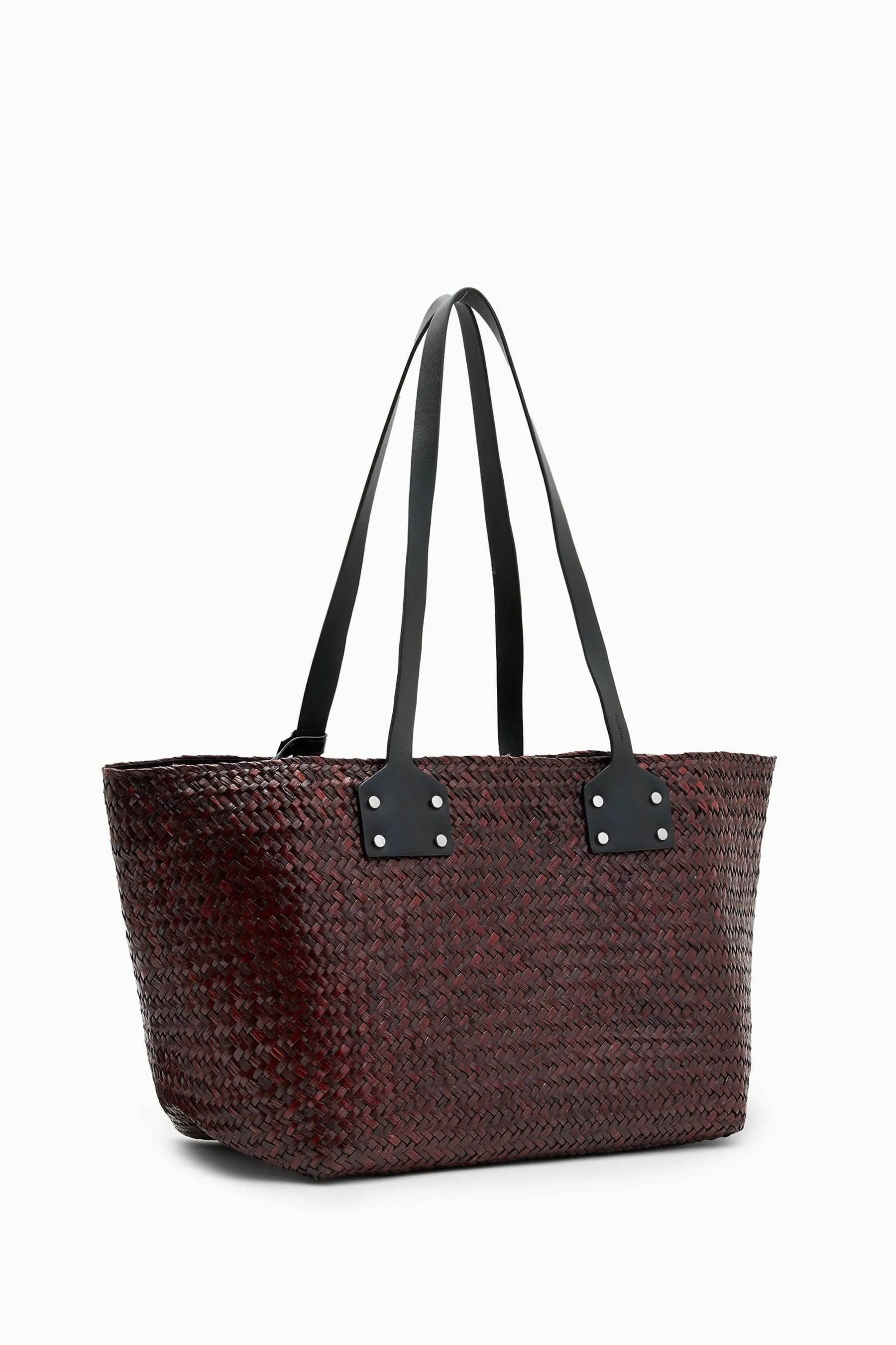 AllSaints - Mosley - Borsa