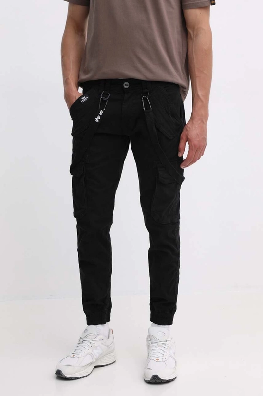 Alpha Industries pantaloni
