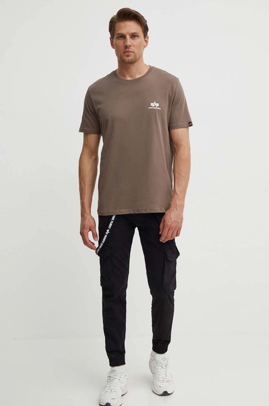 Alpha Industries pantaloni