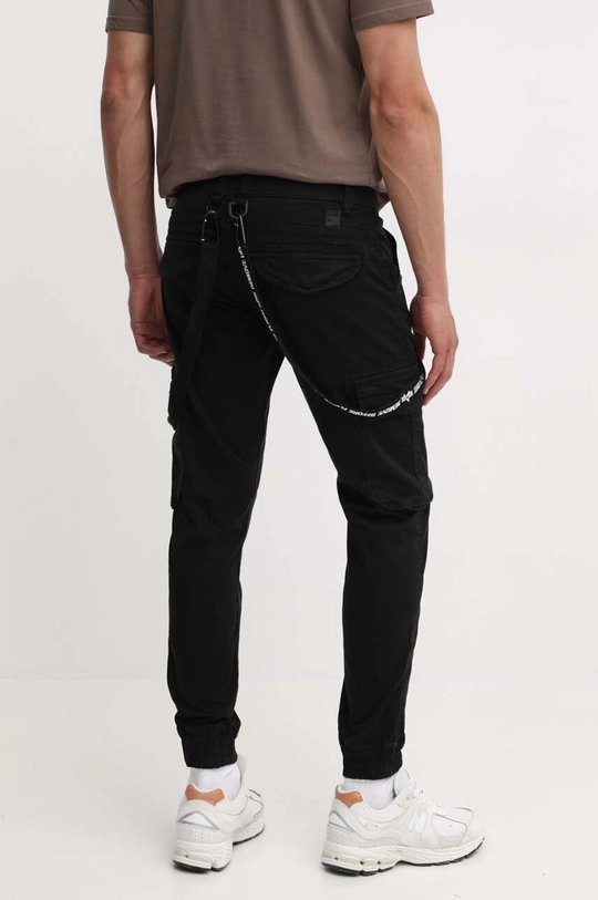 Alpha Industries pantaloni