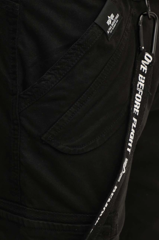 Alpha Industries pantaloni