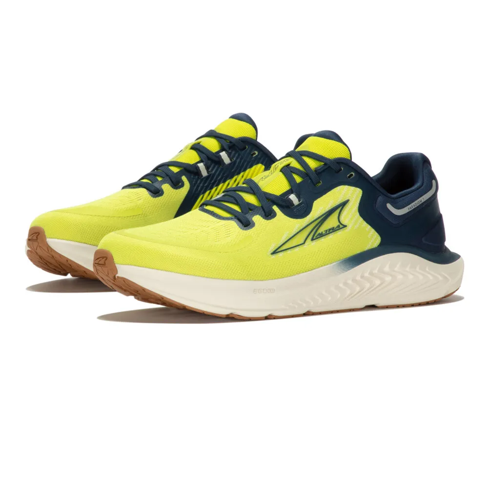 Altra Paradigm 7 Scarpe da Running - SS24