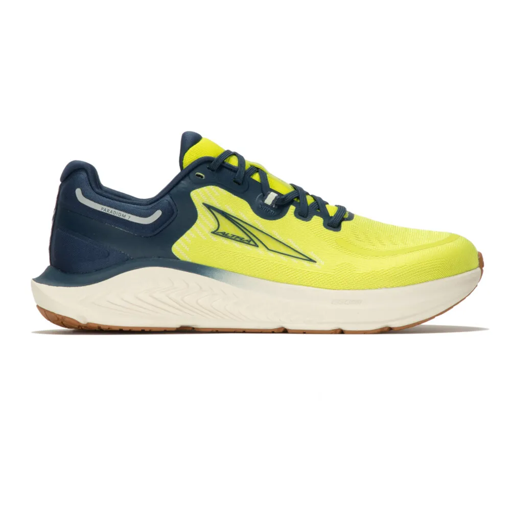 Altra Paradigm 7 Scarpe da Running - SS24