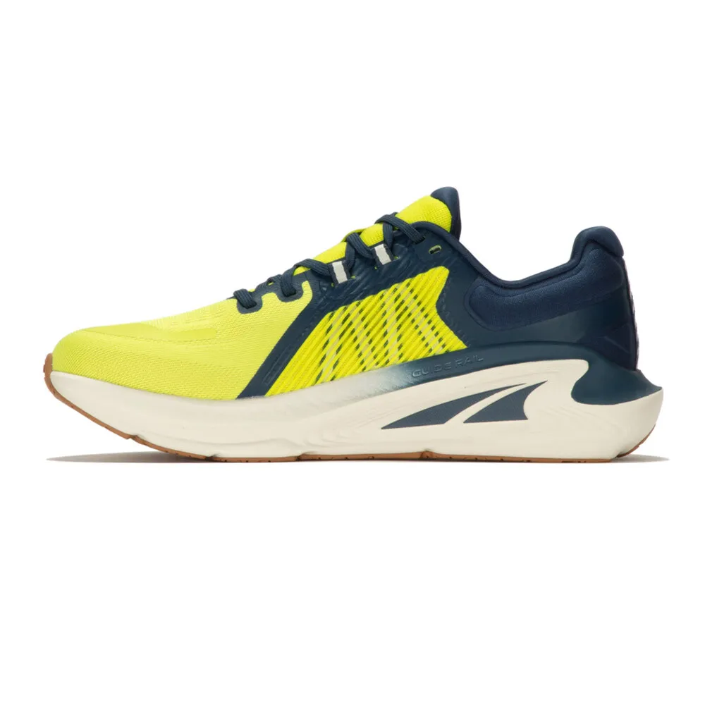 Altra Paradigm 7 Scarpe da Running - SS24