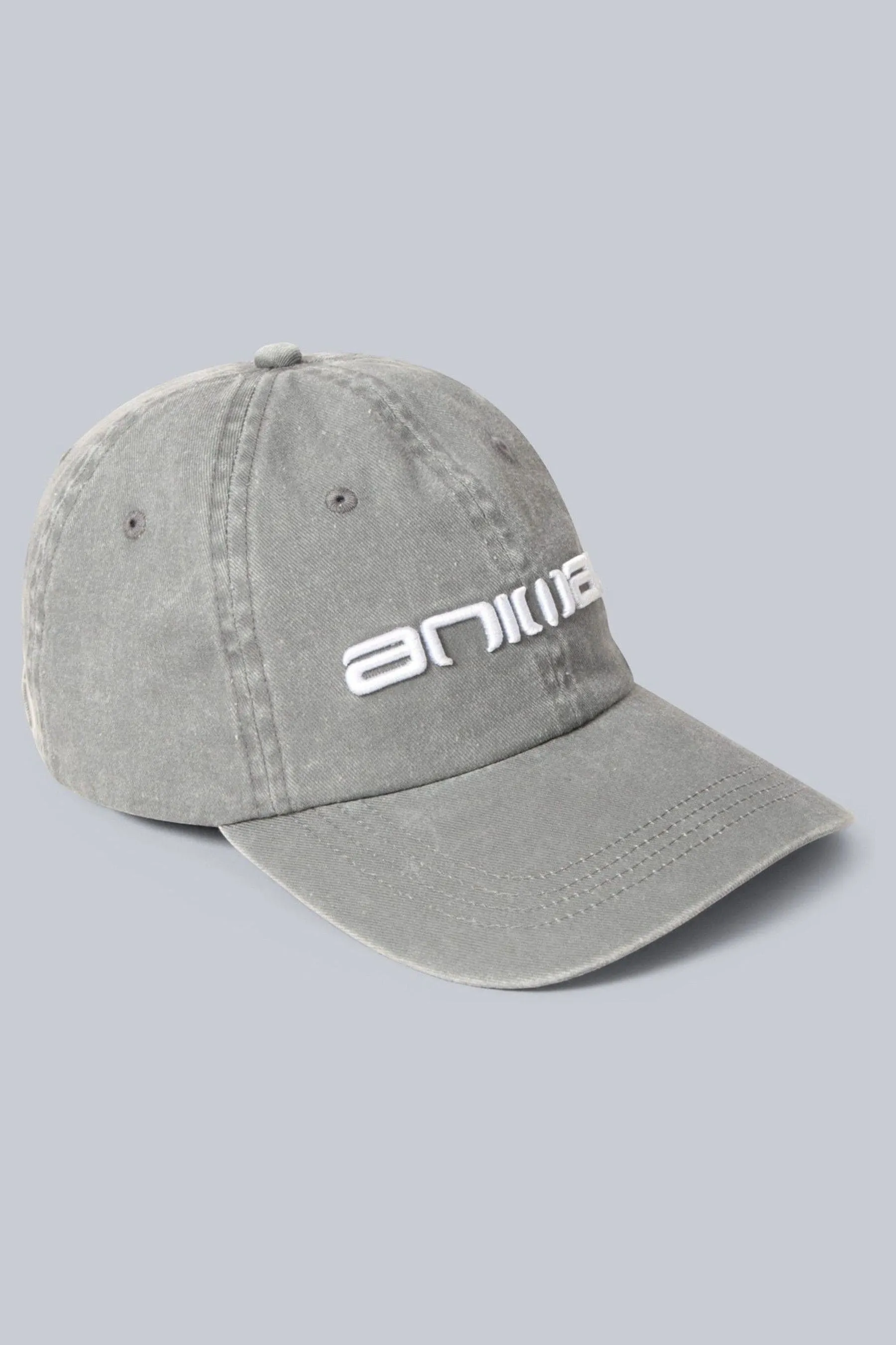 Animal - Louis - Cappellino in tessuto biologico