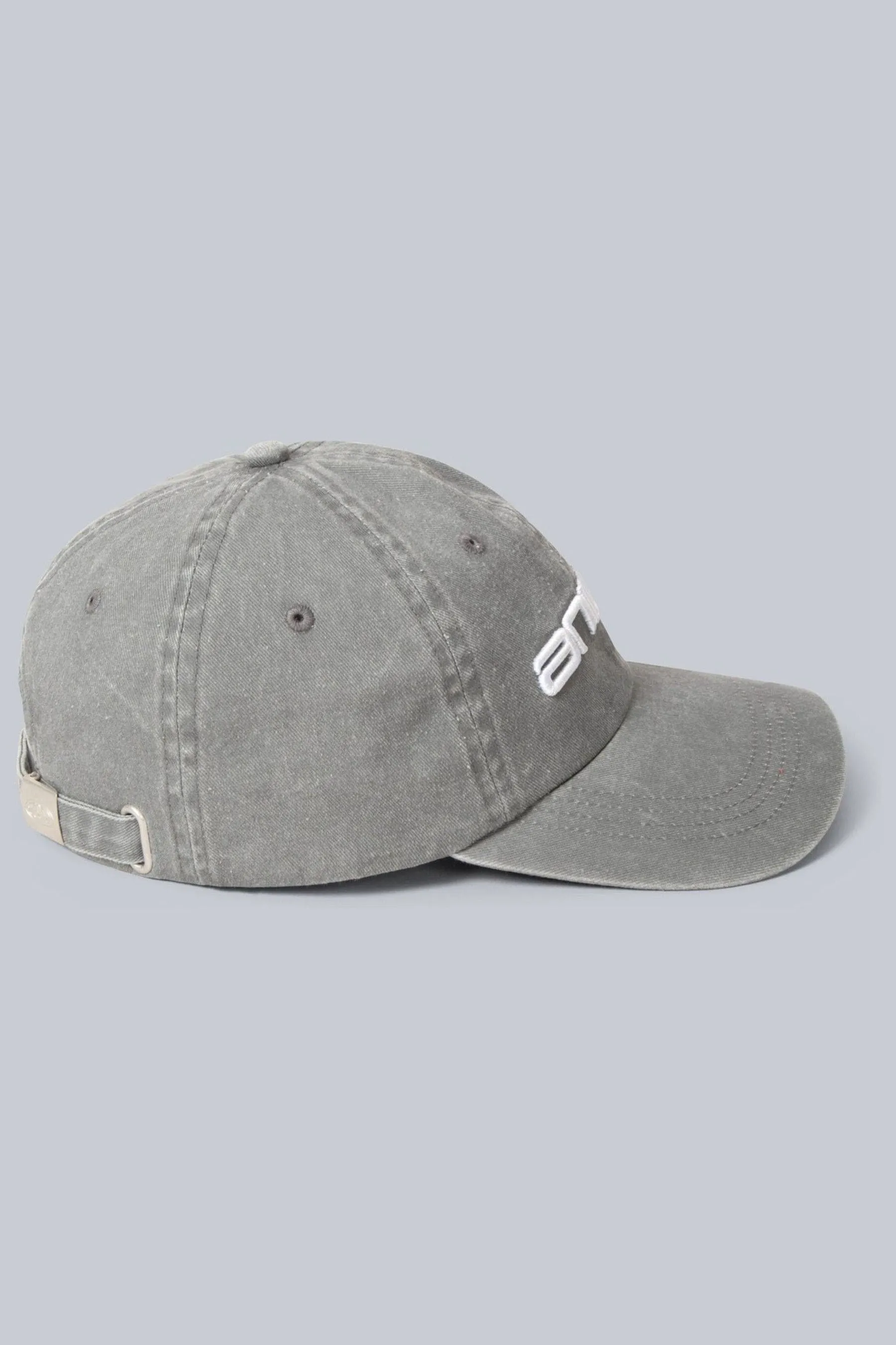 Animal - Louis - Cappellino in tessuto biologico