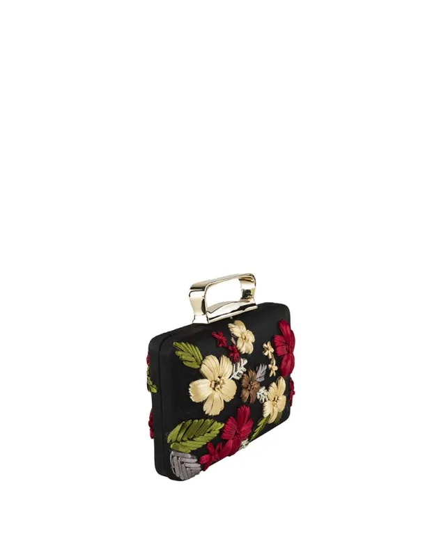 ANNA CECERE - Clutch