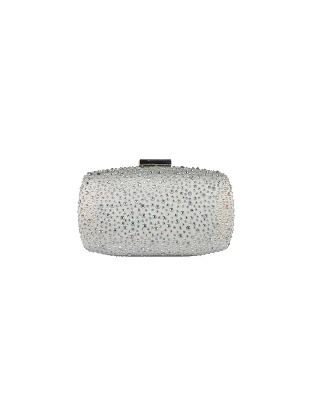 ANNA CECERE- Clutch