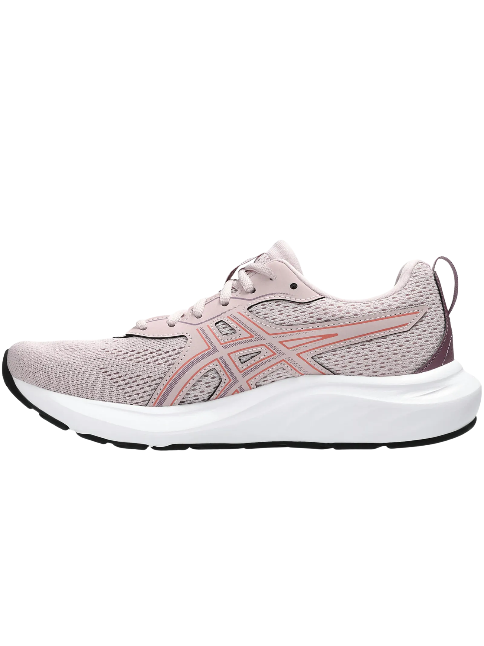 Asics Gel-Contend 9 Watershed Rose Scarpe Running Donna