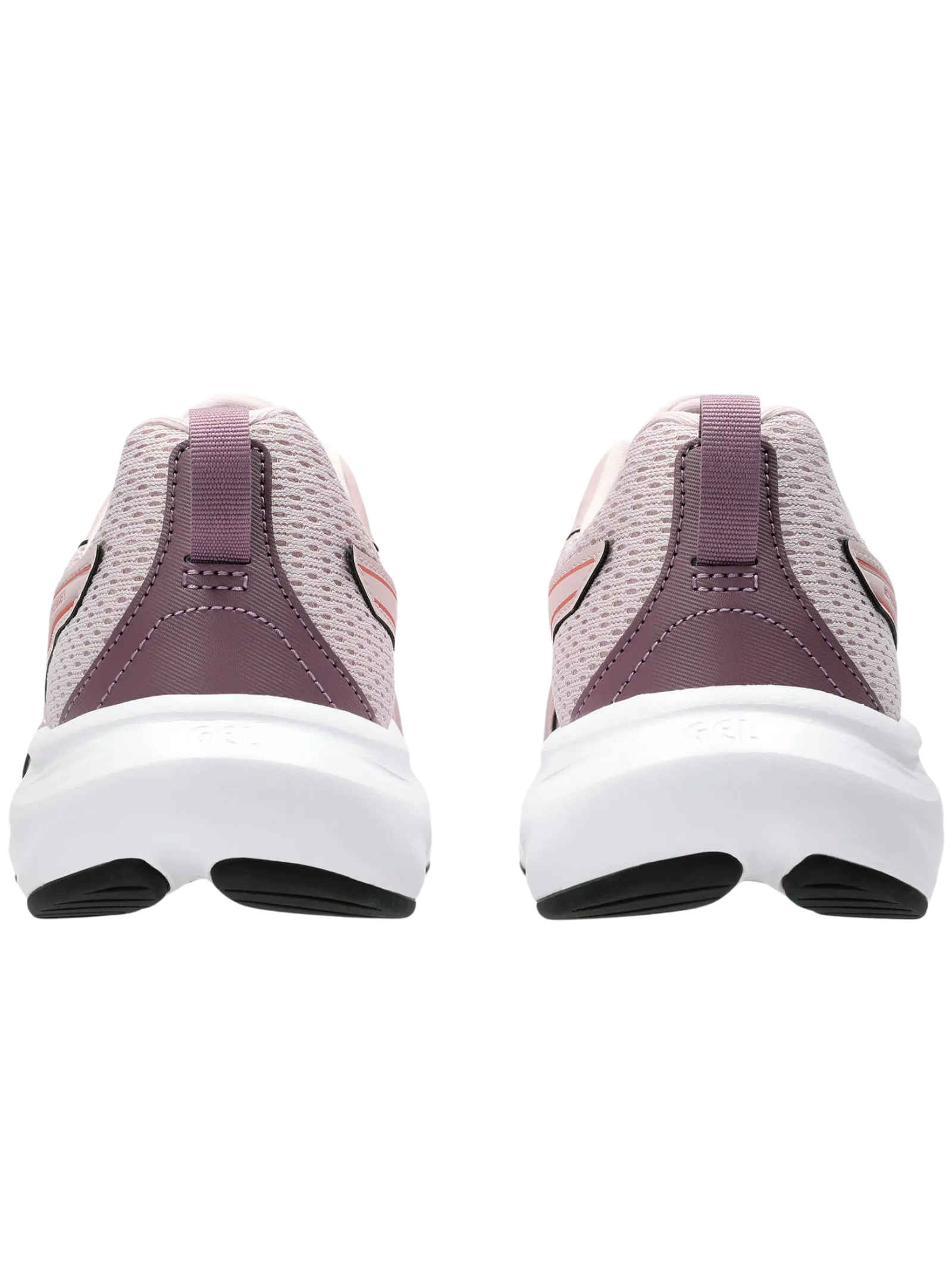 Asics Gel-Contend 9 Watershed Rose Scarpe Running Donna
