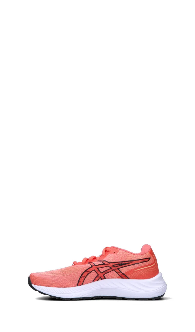 ASICS GEL-EXCITE 9 Scarpe running donna
