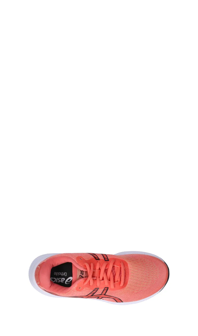 ASICS GEL-EXCITE 9 Scarpe running donna