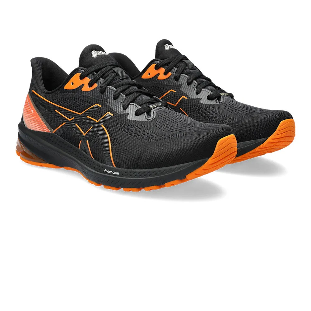 Asics GT-1000 12 GORE-TEX Scarpe da Running - SS24