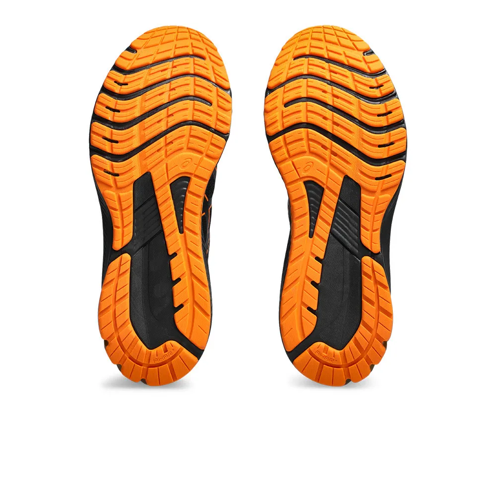 Asics GT-1000 12 GORE-TEX Scarpe da Running - SS24