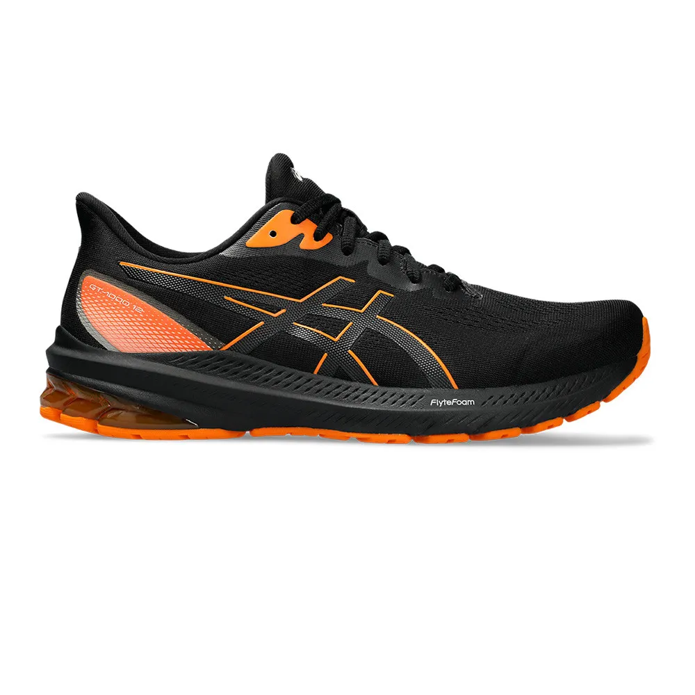 Asics GT-1000 12 GORE-TEX Scarpe da Running - SS24
