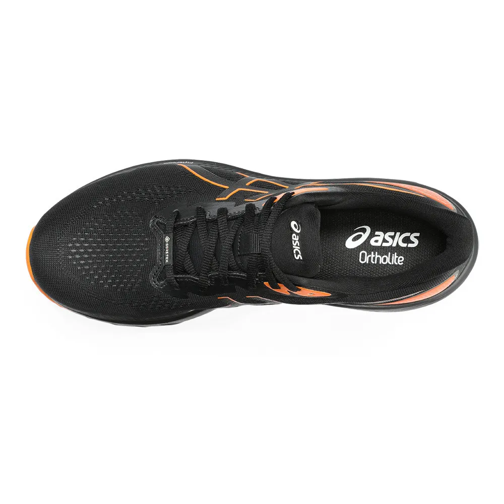 Asics GT-1000 12 GORE-TEX Scarpe da Running - SS24