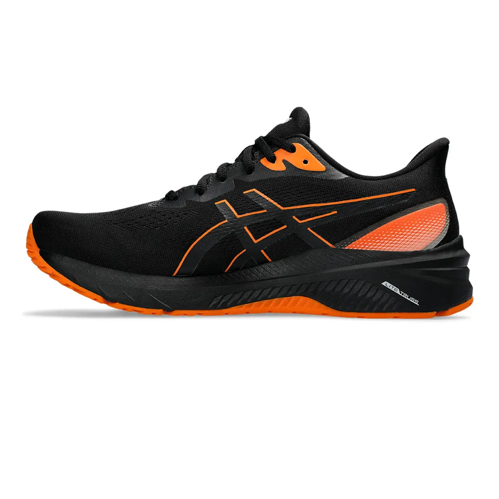 Asics GT-1000 12 GORE-TEX Scarpe da Running - SS24