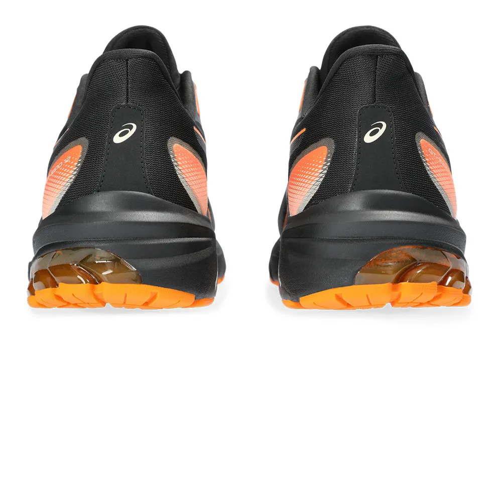 Asics GT-1000 12 GORE-TEX Scarpe da Running - SS24