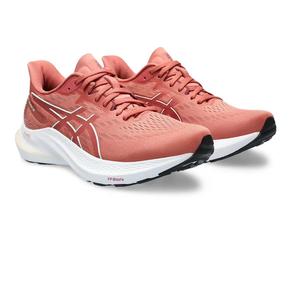 Asics GT-2000 12 Scarpe da running per donna - AW23