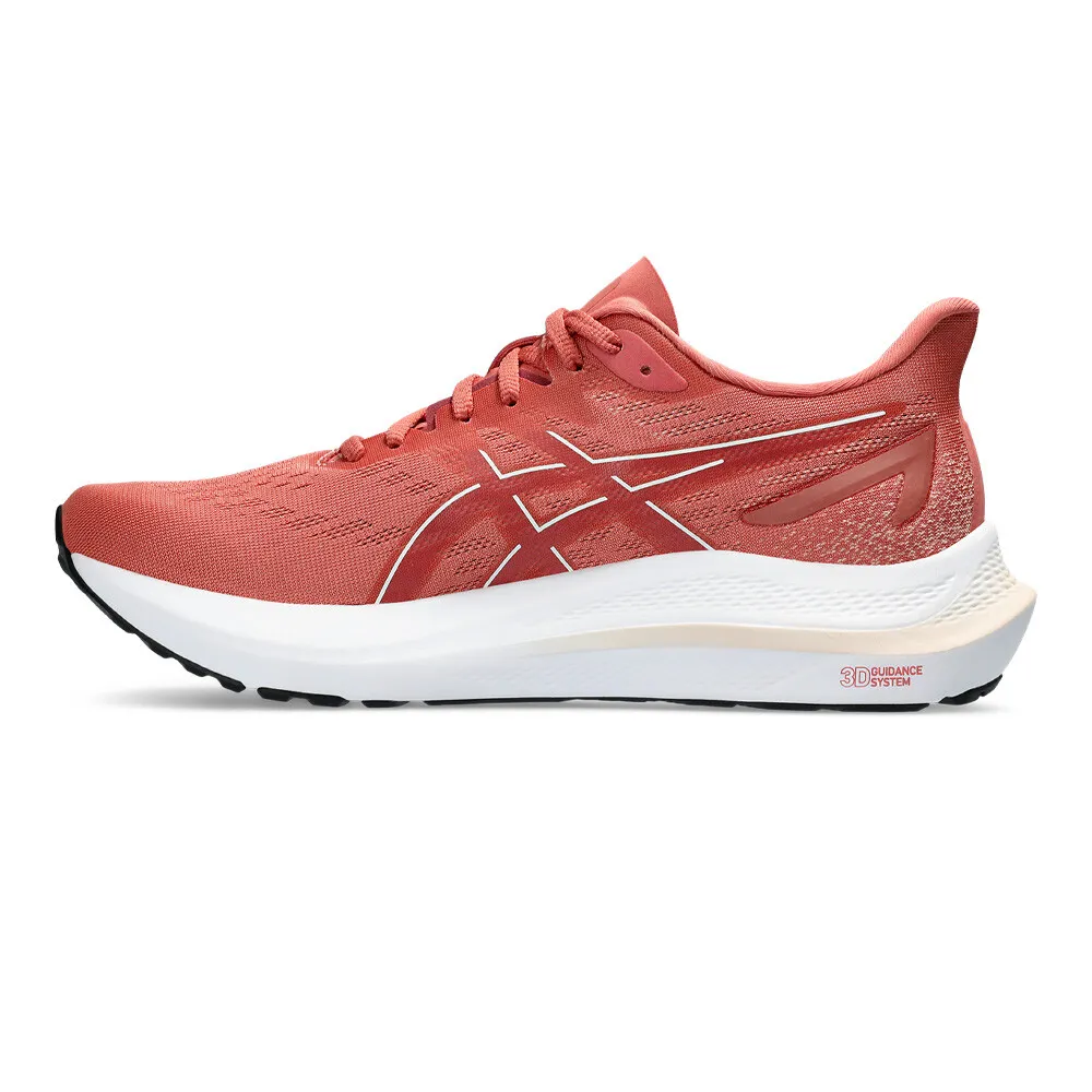 Asics GT-2000 12 Scarpe da running per donna - AW23