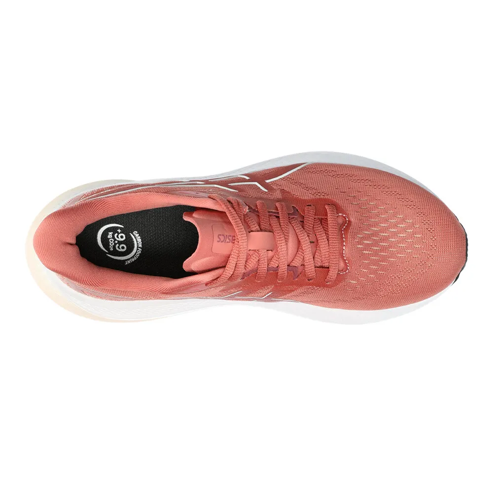 Asics GT-2000 12 Scarpe da running per donna - AW23