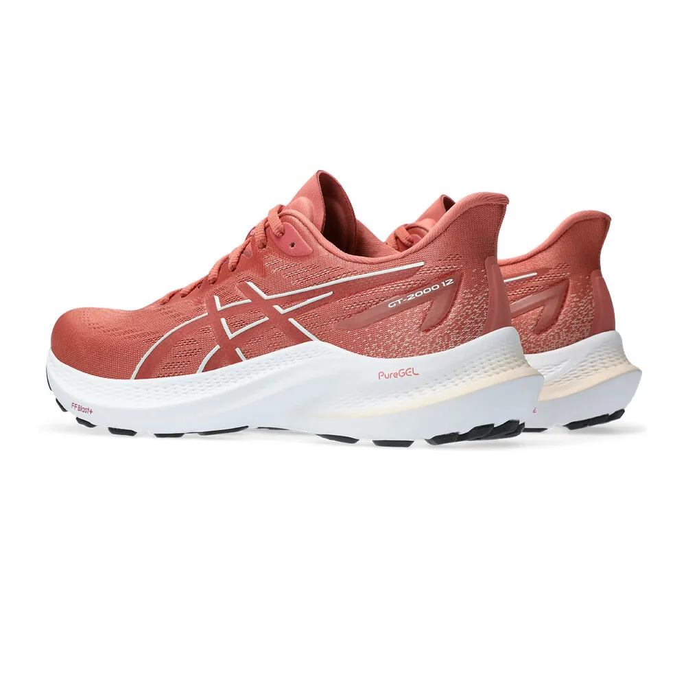 Asics GT-2000 12 Scarpe da running per donna - AW23