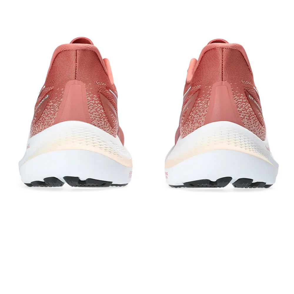 Asics GT-2000 12 Scarpe da running per donna - AW23