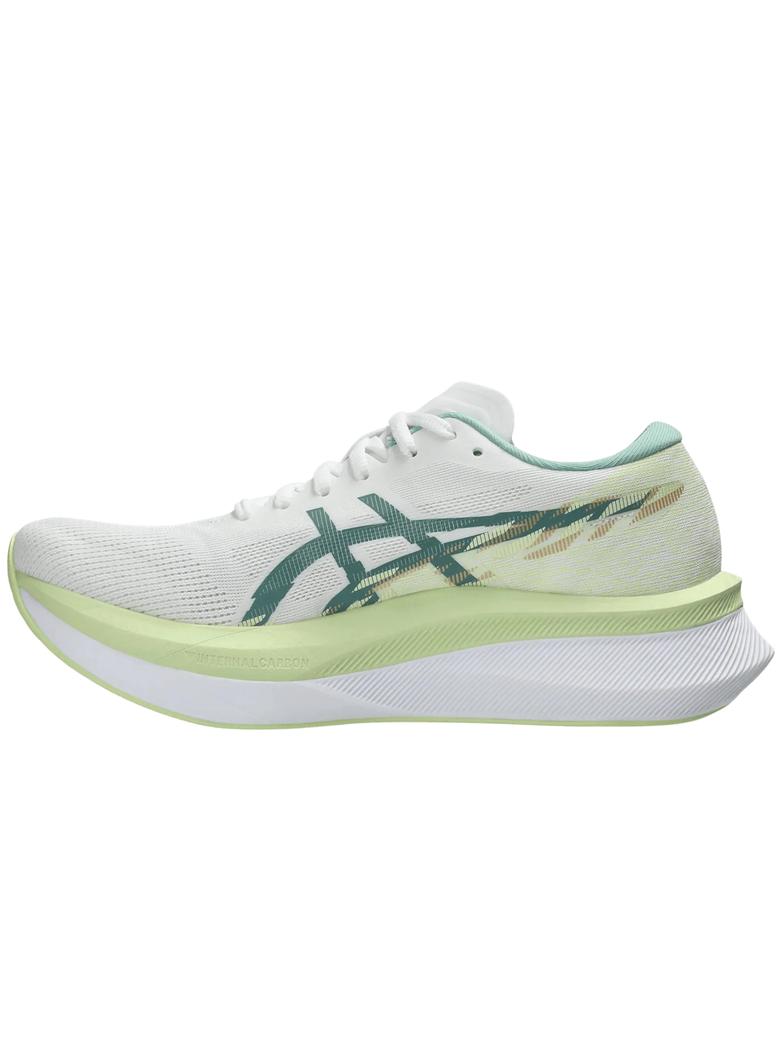 Asics Magic Speed 4 Scarpe Running Donna